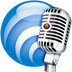 TwistedWave icon
